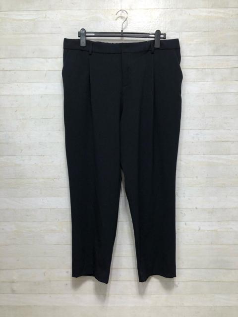 新品☆ジャケット4L、パンツ5Lサイズ紺のストレッチパンツスーツ♪☆Q512 < 女性ファッション 新品☆ジャケット4L、パンツ5Lサイズ紺のストレッチパンツスーツ♪☆Q512 < 女性ファッションの