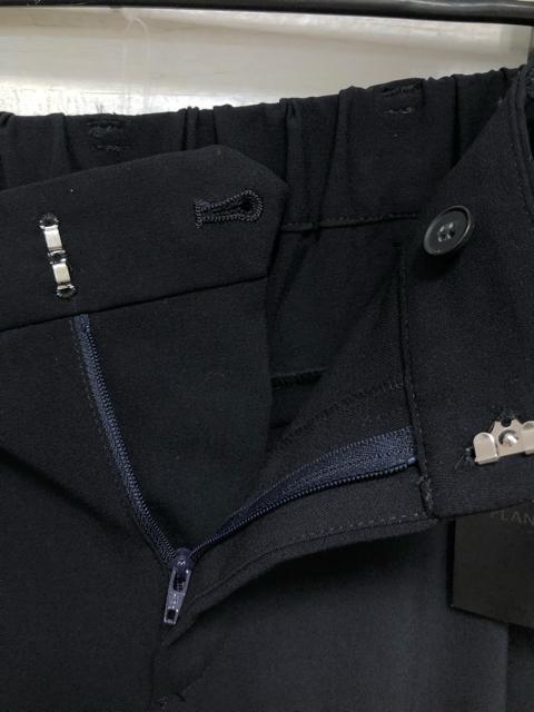 新品☆ジャケット4L、パンツ5Lサイズ紺のストレッチパンツスーツ♪☆Q512 < 女性ファッション 新品☆ジャケット4L、パンツ5Lサイズ紺のストレッチパンツスーツ♪☆Q512 < 女性ファッションの