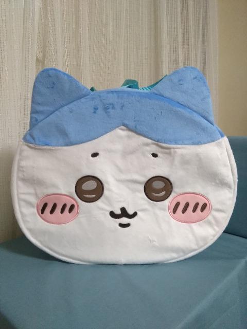 �������킨����BIG�{�X�g���o�b�O�@�@�n�`����  �� �A�j��/�R�~�b�N/�L�����N�^�[�� 