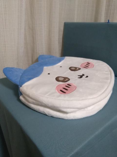 �������킨����BIG�{�X�g���o�b�O�@�@�n�`���� �� �A�j��/�R�~�b�N/�L�����N�^�[�� 