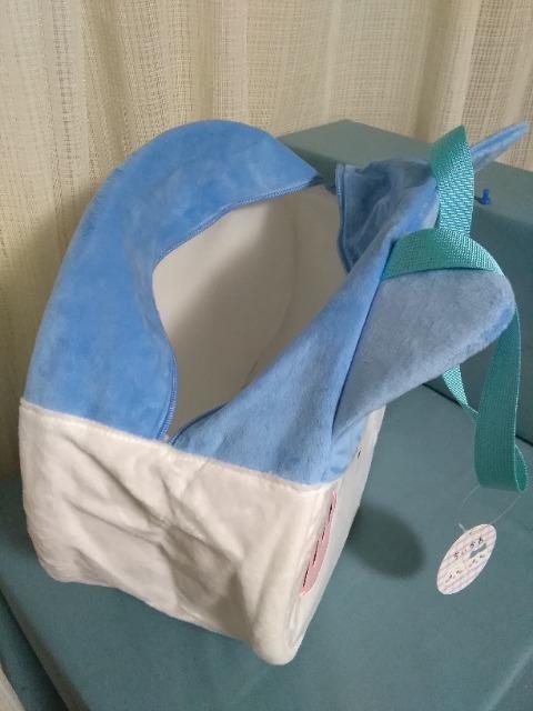 �������킨����BIG�{�X�g���o�b�O�@�@�n�`���� �� �A�j��/�R�~�b�N/�L�����N�^�[�� 