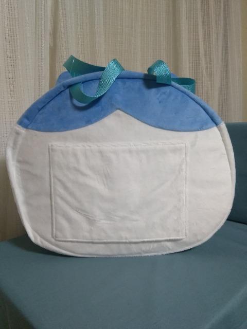 �������킨����BIG�{�X�g���o�b�O�@�@�n�`���� �� �A�j��/�R�~�b�N/�L�����N�^�[�� 