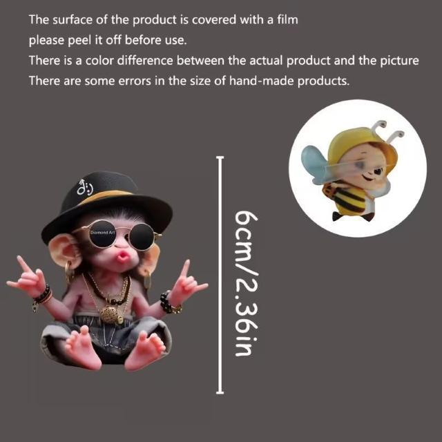 �c1�_������������490�~��1�� ���킢���q�b�v�z�b�v�����L�[ �G�A�x���g�t���b�V���i�[�N���b�v�A�A�N����������f�B�t���[�U�[�t�� �� ������/�o�C�N