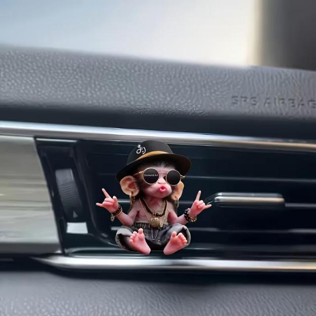 �c1�_������������490�~��1�� ���킢���q�b�v�z�b�v�����L�[ �G�A�x���g�t���b�V���i�[�N���b�v�A�A�N����������f�B�t���[�U�[�t�� �� ������/�o�C�N