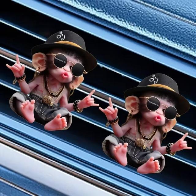 �c1�_������������490�~��1�� ���킢���q�b�v�z�b�v�����L�[ �G�A�x���g�t���b�V���i�[�N���b�v�A�A�N����������f�B�t���[�U�[�t�� �� ������/�o�C�N