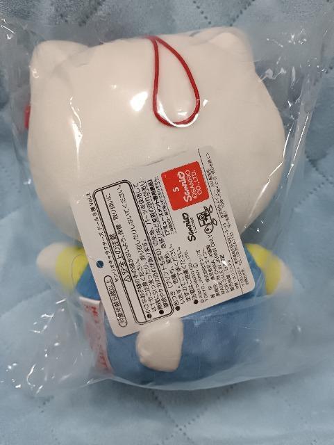 �n���[�L�e�B�ʂ������ �� ��������� 