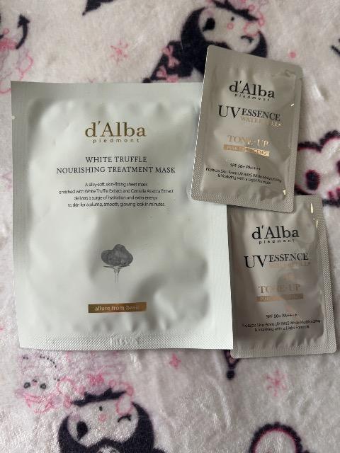 �G���t�^���_���o�@�g���[�g�����g�}�X�N�����Ă��~�߃N���[����  �� ����/�R�X��/�l�C���� 