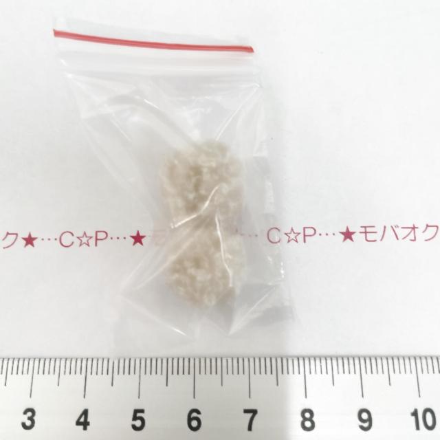 7*�^���|�|�̂悤�ȃ|���|�����`�[�t�@17  �� �����t�@�b�V������ 