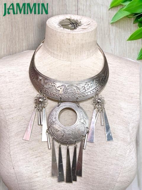 �A�W�A���l�b�N���X�@�G�X�j�b�N�@�A�W�A���@�q�b�s�[�@���h�@�ߑ�  �� �����A�N�Z�T���[/���v�� 