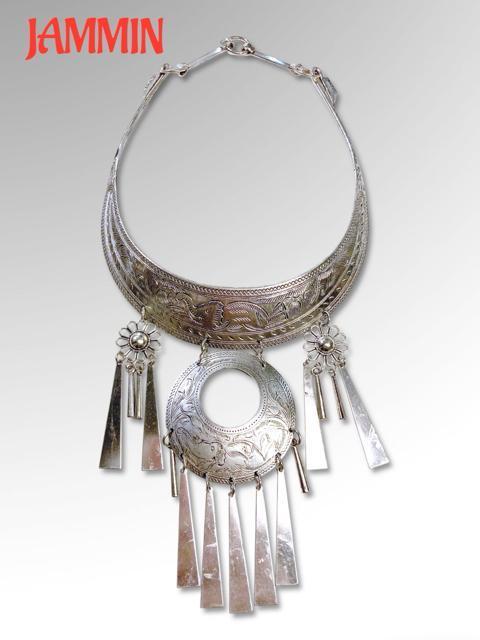 �A�W�A���l�b�N���X�@�G�X�j�b�N�@�A�W�A���@�q�b�s�[�@���h�@�ߑ� �� �����A�N�Z�T���[/���v�� 