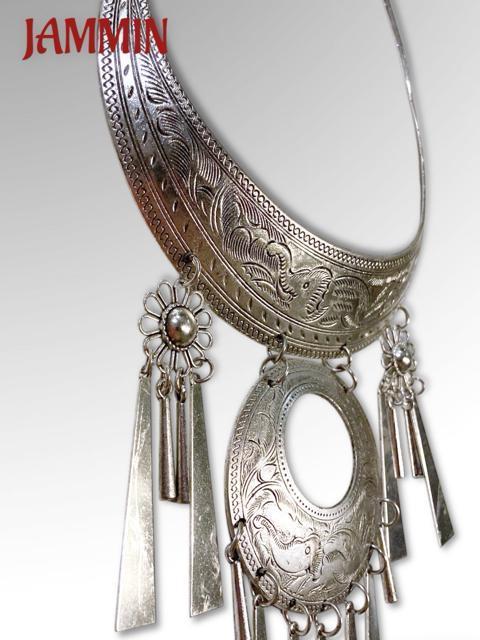 �A�W�A���l�b�N���X�@�G�X�j�b�N�@�A�W�A���@�q�b�s�[�@���h�@�ߑ� �� �����A�N�Z�T���[/���v�� 