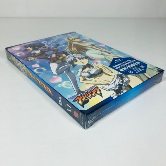 ���{�i�i�T���v���Ձj FREEZING 04 Pandora Queen Blu-ray ������TCD�t ����2���g �t���[�Y���O �� CD/DVD/�r�f�I�� 