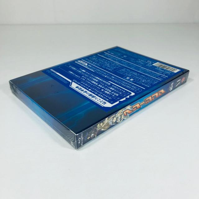 ���{�i�i�T���v���Ձj FREEZING 04 Pandora Queen Blu-ray ������TCD�t ����2���g �t���[�Y���O �� CD/DVD/�r�f�I�� 