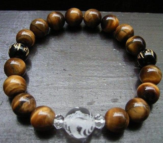 ^CK[ACuXbg   jANZT[/v 