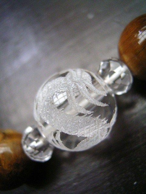 ^CK[ACuXbg  jANZT[/v 