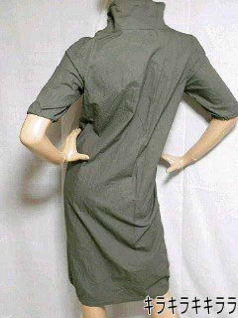 �y�t�F���V���z<�傫���T�C�Y>�i�`������*�����s�[�X �T �� �u�����h�� 