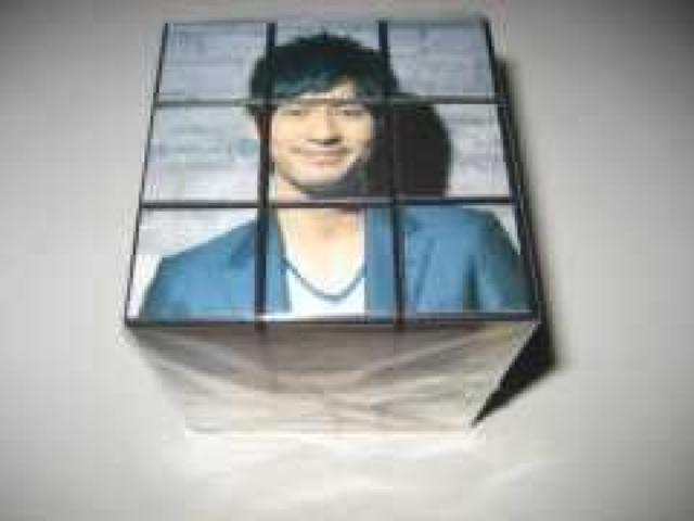 CbNE`Eʐ^胋[rbNL[u&  ^gObY 