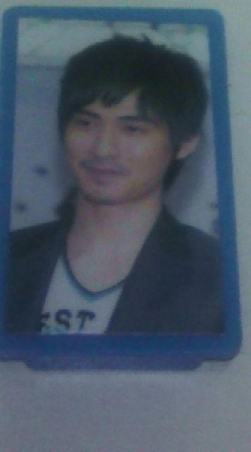 CbNE`Eʐ^胋[rbNL[u&  ^gObY 