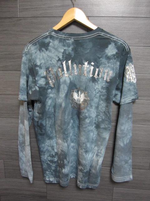 POLLUTION/|[V  T TVc/YEMViCOZu  jt@bV 