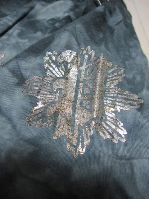 POLLUTION/|[V  T TVc/YEMViCOZu  jt@bV 