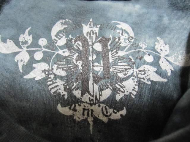 POLLUTION/|[V  T TVc/YEMViCOZu  jt@bV 