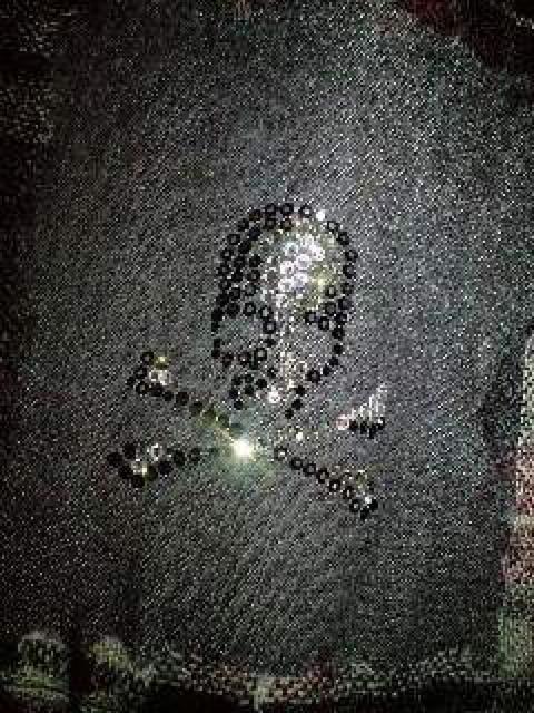 新品Roenロエン スワロフスキースカルコーティングチェックシャツジャケット 48 < ブランド  新品Roenロエン スワロフスキースカルコーティングチェックシャツジャケット 48 < ブランドの