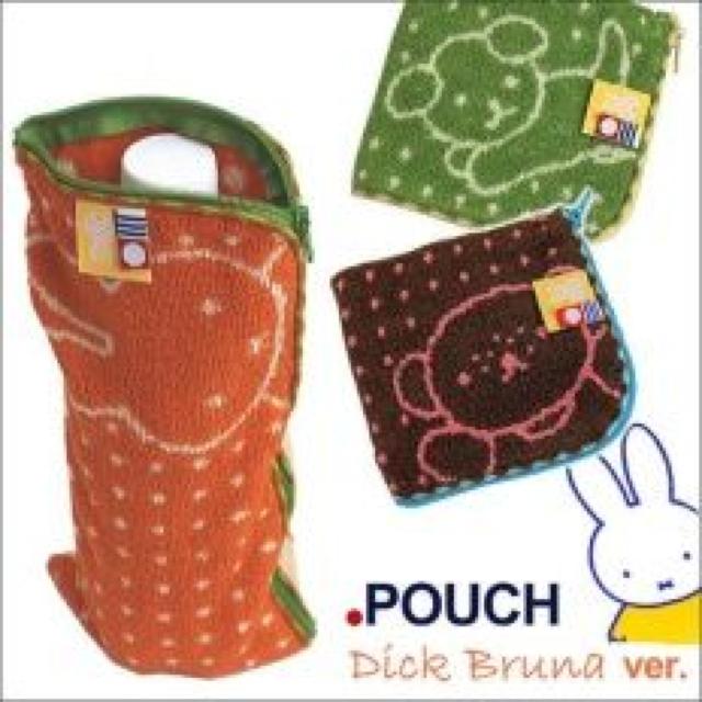 y~btB[/miffyz{ ^I t@Xi[|[` XibtB[  Aj/R~bN/LN^[ 