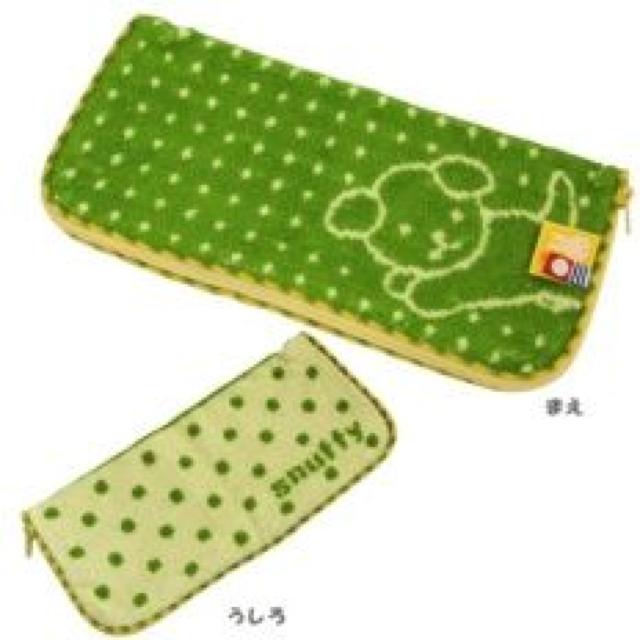 y~btB[/miffyz{ ^I t@Xi[|[` XibtB[  Aj/R~bN/LN^[ 