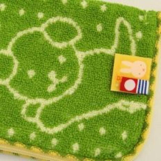 y~btB[/miffyz{ ^I t@Xi[|[` XibtB[  Aj/R~bN/LN^[ 