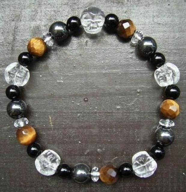 XJ^CK[ACw}^CgIjLXuXbg   ANZT[/v 