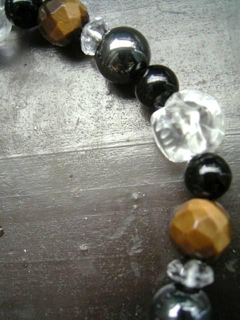 XJ^CK[ACw}^CgIjLXuXbg  ANZT[/v 