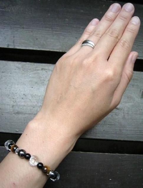 XJ^CK[ACw}^CgIjLXuXbg  ANZT[/v 