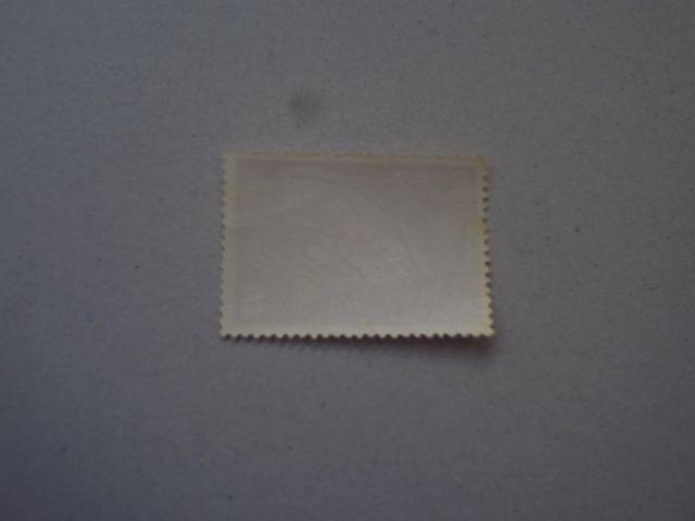【未使用】1959年 皇太子(明仁)成婚記念 5円 1枚 < ホビー  【未使用】1959年 皇太子(明仁)成婚記念 5円 1枚 < ホビーの
