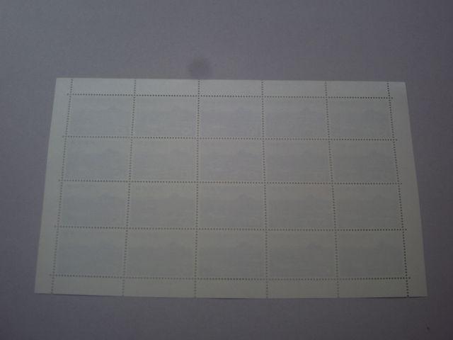 ygpzQ؎@˓C@PO~@PV[g  zr[ 