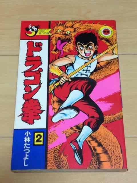 hS@2т悵   Aj/R~bN/LN^[ 