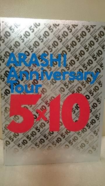  cA[ ptbg 5~10 TA ʃcA[ pttI ^p   ^gObY 