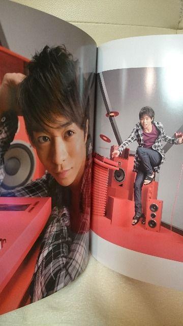  cA[ ptbg 5~10 TA ʃcA[ pttI ^p  ^gObY 