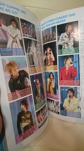  cA[ ptbg 5~10 TA ʃcA[ pttI ^p  ^gObY 