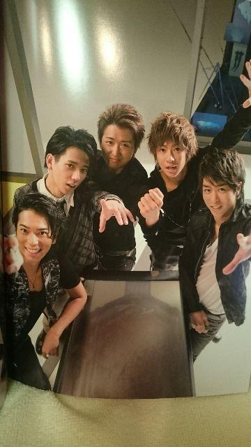  cA[ ptbg 5~10 TA ʃcA[ pttI ^p  ^gObY 