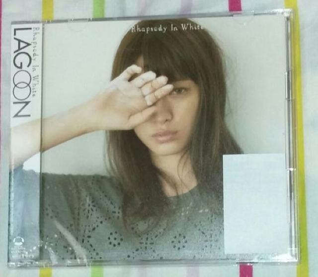 LAGOON < タレントグッズ  LAGOON  < タレントグッズの