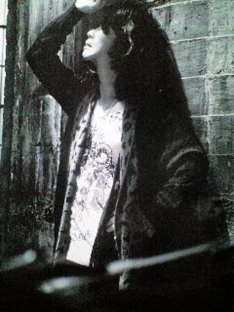 hydeROENG OtBbNvgVlbNJbg\[ 46   uh 