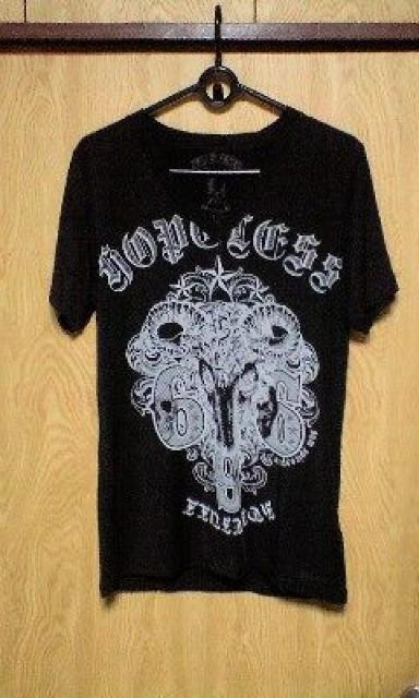 hydeROENG OtBbNvgVlbNJbg\[ 46  uh 