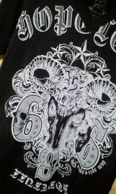 hydeROENG OtBbNvgVlbNJbg\[ 46  uh 