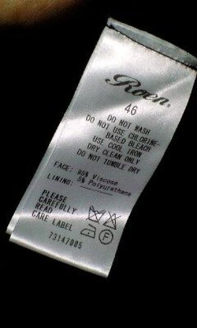 hydeROENG OtBbNvgVlbNJbg\[ 46  uh 