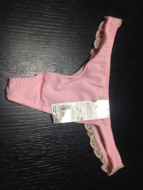 グンゼ・新品・Tバックショーツ < 女性ファッション  グンゼ・新品・Tバックショーツ  < 女性ファッションの