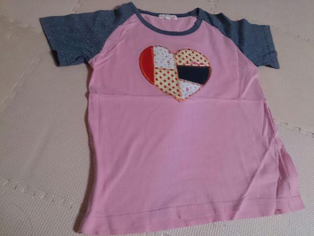 140 Sweet Dimple n[g i   LbY/xr[ 