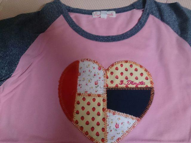 140 Sweet Dimple n[g i  LbY/xr[ 