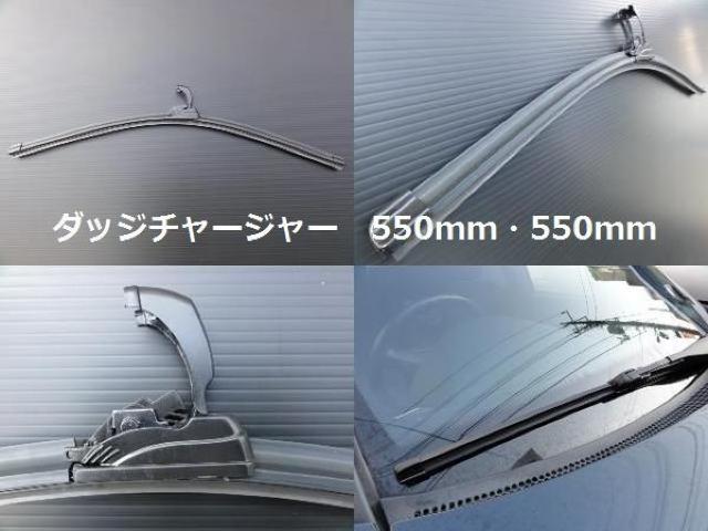 _bWGACp[u[h `[W[  /oCN