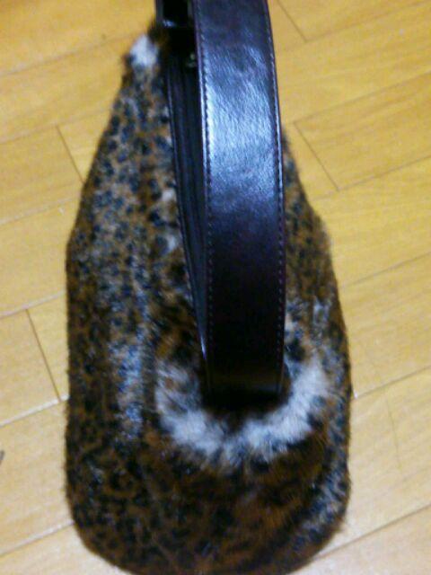 Vi t@[ obO  S[WX qE@W} La jiruma U[  t@bV 