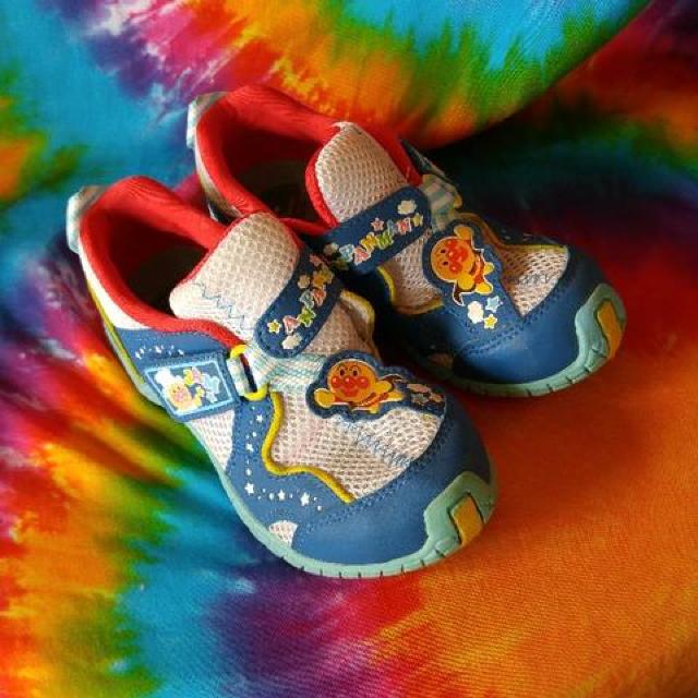 �J�b�R�����b(*^��^*)�A���p���}�����X�j�[�J�[�V���[�Y��18cm  �� �L�b�Y/�x�r�[�� 